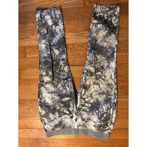 CAbi Pants